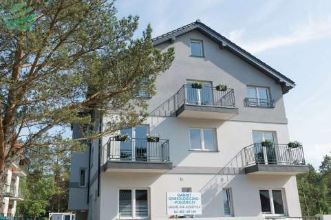 Villa Sanibel   działający biznes nad morzem 12 a