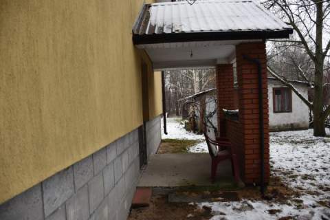 Dom na sprzedaż, 180 m2, Żyrardów