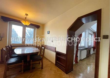 Nieruchomość komercyjna na sprzedaż, 227 m2, Sieradz