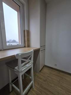 Mieszkanie na sprzedaż, 61 m2, Sosnowiec