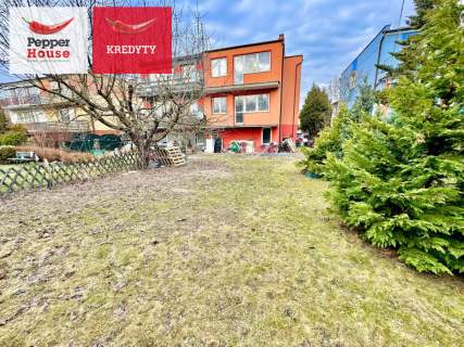 Bliźniak 180m2 od zaraz