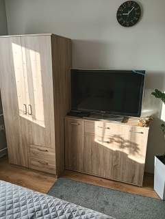 Sprzedam mieszkanie