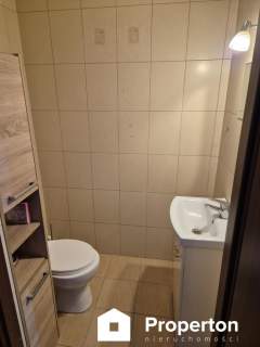 Dom w Lublinie w cenie mieszkania