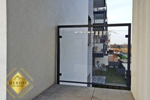 Parkitka P D01 z Inteligentnym Magazynem Energii 