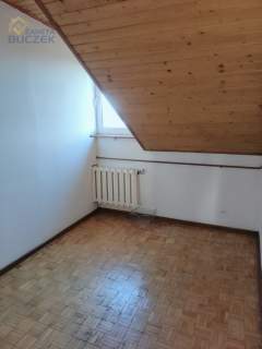 Na sprzedaż przestronne mieszkanie os. Victoria