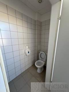 Lokal biurowy w atrakcyjnej lokalizacji 10m2