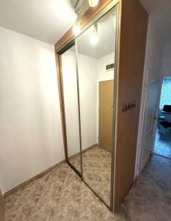 2 pok, 48,4 m2, ul. Podłęska/Wielicka