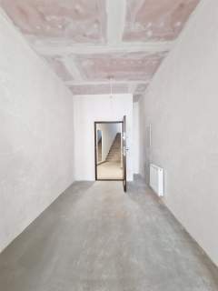 2 POKOJOWE , KALWARYJSKA, 54 M2