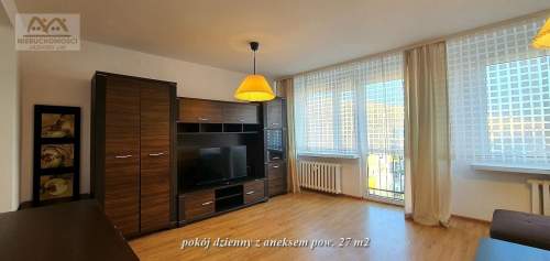 ładne, po remoncie - gotowe do wprowadzenia się 