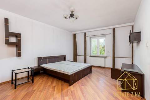 Sprzedam/Rynek/Dębnicki/98m2/ul.Madalińskiego/Krk