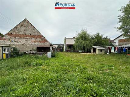 Dom na sprzedaż, 165,5 m2, Skrzetusz