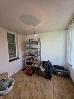 Dom do sprzedania Dąbrowa gmina Annopol