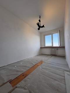 Mieszkanie na sprzedaż, 68,57 m2, Szczecin