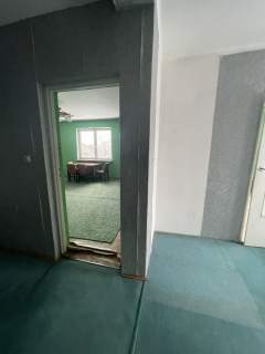 Dom do sprzedania Dąbrowa gmina Annopol