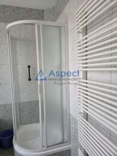 Mieszkanie do wynajęcia, 35 m2, Szczecin