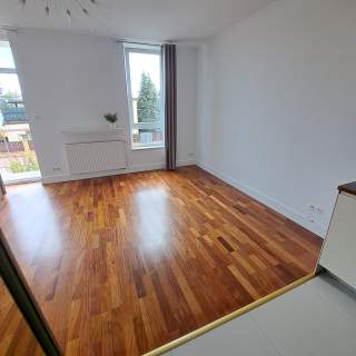 Kawalerka 30m2 Pruszków Osiedle SunHouse