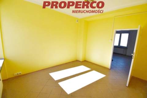 Lokal biurowo - usługowy, 45 m2, ul. Łódzka