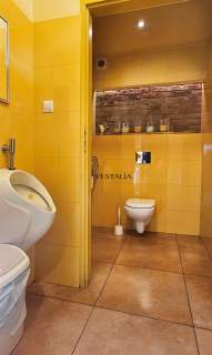 Gotowy Biznes w Centrum Miasta