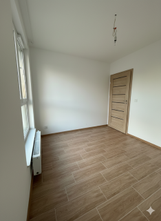 Władysławowo Cetniewo Osada-Przestronne 3 pokoje nad morzem