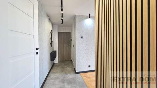 Mieszkanie na sprzedaż, 40,38 m2, Nowogard