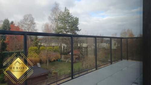 Grabówka C2 Fotowoltaika Magazyn Energii 