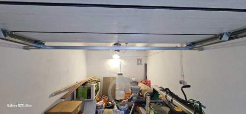 Lokal użytkowy na sprzedaż, 16,33 m2, Gorzów Wielkopolski