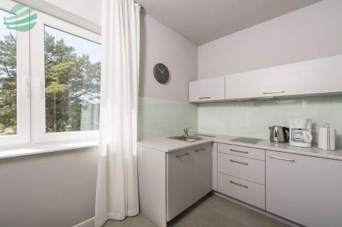 Villa Sanibel   działający biznes nad morzem 12 a