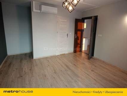 Mieszkanie/lokal biurowy w centrum Skierniewic