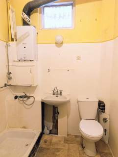 Mieszkanie na sprzedaż, 35,4 m2, Tychy
