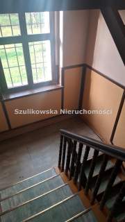 Mieszkanie na sprzedaż, 50 m2, Olbrachcice Wielkie