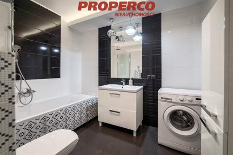 Mieszkanie 3-pok, 54m2,Starowapiennikowa, Barwinek