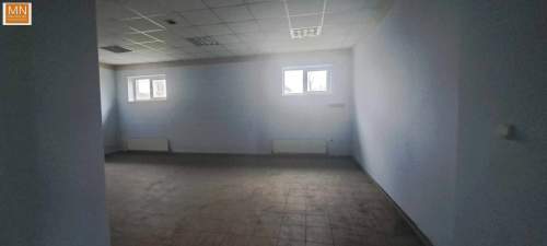 Wadowice, LOKAL PARTER,duży, PARKING własny,
