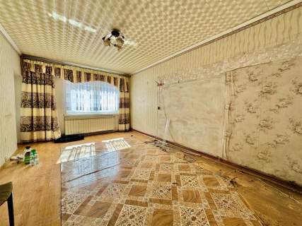 Mieszkanie na sprzedaż, 47,3 m2, Świętochłowice