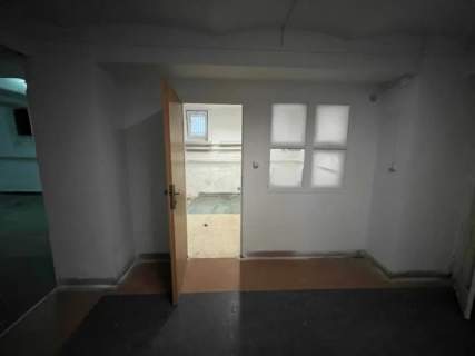 Magazyn do wynajęcia, 283 m2, Warszawa