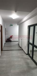 Komfortowy apartament 2-pok z garażem, Lublin