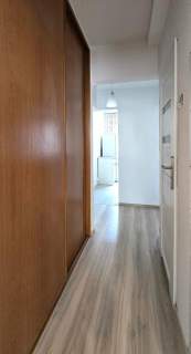 Chorzów Batory, 4 pok, 60 m2