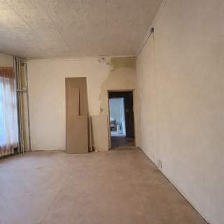 3 pokojowe, parter, Legnica ścisłe centrum