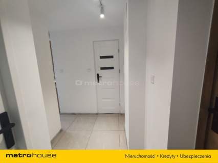 Mieszkanie na sprzedaż, 48 m2, Dąbrowa Górnicza