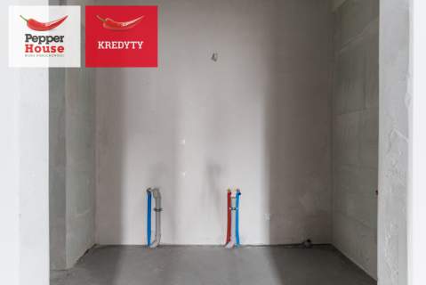 Mieszkanie na sprzedaż, 36,27 m2, Gdańsk