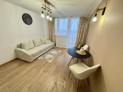 Mieszkanie na sprzedaż, 49 m2, Gorzów Wielkopolski