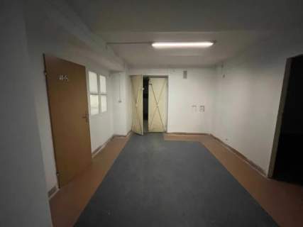 Magazyn do wynajęcia, 283 m2, Warszawa