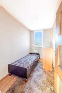3pokojowe/mieszkanie/balkon/Wieliczka/ul. Piłsudsk