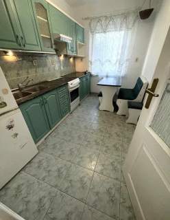 2 pok, 48,4 m2, ul. Podłęska/Wielicka