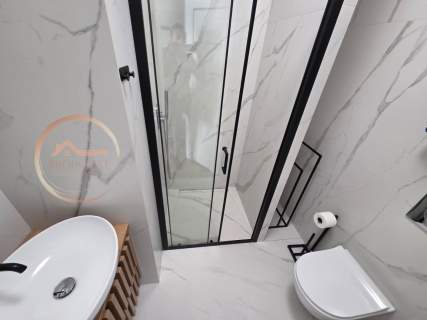 Apartament 2-pokojowy   Centrum / Rynek