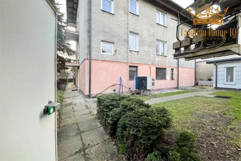 Do wynajęcia wyposażona kuchnia cateringowa 170m2 Targówek Zacisze