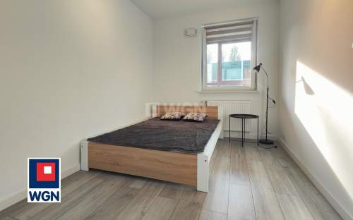 Mieszkanie do wynajęcia, 36,1 m2, Lublin