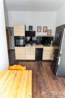 2 pokoje z oddzielną kuchnią Gdynia Śródmieście