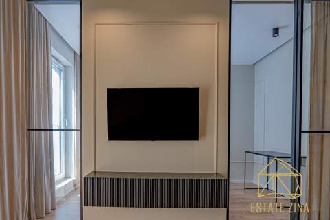 Sprzedam/Ul.WaleregoSławka 13a/36m2/2pokoje/balkon