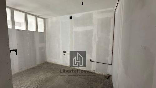 Top lokalizacja przy głównej drodze 63m2