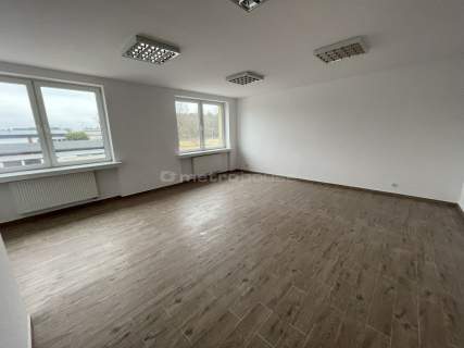 OKAZJA Obiekt biurowy na Wynajem 380m2 